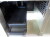 ohgf-atxa-900-01_07.jpg