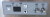 ohgf-atxa-900-01_08.jpg