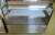 ohgp-srad-1200-02_01.jpg