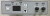 ohgu-sf-1200b-01_07.jpg
