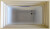 pf-057xf-b-01_06.jpg