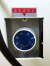 pf-057xf-b-01_07.jpg
