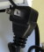 pf-057xf-b-01_08.jpg