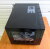pmb-t176-5-b-01_03.jpg