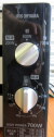 pmb-t176-5-b-01_04.jpg