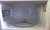 pmb-t176-5-b-01_06.jpg