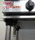 rgt-0963d-01_08.jpg