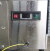 rits-257t-01_09.jpg