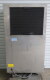 rkp-1500-a-01_03.jpg