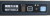 rkp-1500-a-01_07.jpg