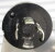 rkp-1500-a-01_08.jpg