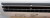rpk-gp63rsh5-01_07.jpg