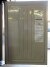 rt-120snf-01_05.jpg