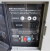 rt-120snf-01_07.jpg