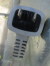 rt-120snf-02_07.jpg