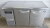 rt-120sng-01_01.jpg