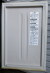 rt-120sng-01_06.jpg