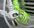 rt-150mtcg-01_09.jpg