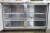 rt-150sdg-01_03.jpg