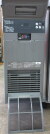 rt-150sdg-01_04.jpg
