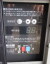 rt-150snf-ml-01_04.jpg
