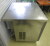 rt-90mdf-01_03.jpg