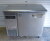 rt-90sng-01_01.jpg