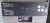 rt-90sng-01_06.jpg