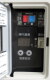 rts-100std-01_06.jpg