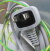 rts-100std-01_09.jpg