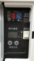 rts-100std-02_05.jpg