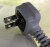 rts-100std-02_07.jpg