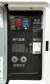 rts-100std-03_05.jpg