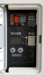 rts-90stb2-01_07.jpg