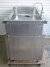 rw-120sncg-ml-t-01_02.jpg