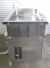 rw-120sncg-ml-t-01_03.jpg
