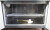 rw-120sncg-ml-t-01_04.jpg