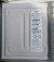 rw-120sncg-ml-t-01_05.jpg