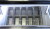 scr-vd10na-01_05.jpg