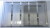 scr-vd10na-01_06.jpg
