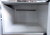scr-vd10na-01_07.jpg