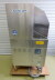 sd64e3b-001_01.jpg