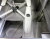 sd64e3b-001_08.jpg