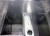 sd64e3b-001_09.jpg