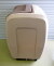 sekisui-dustbox500_02.jpg