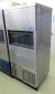 sim-s241vnb-02_01.jpg