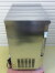 sim-s4500b-01_03.jpg
