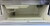 sim-s4500b-01_04.jpg
