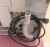 sim-s4500b-01_07.jpg