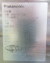 sim-s4500b-01_10.jpg